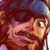 :iconr0drig0m0nteir0: