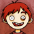 :iconr0drigue: