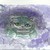 :iconr0dy98: