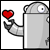 :iconr0flcopter-dot-com: