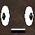 :iconr0gue-66: