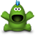 :iconr0gue-mac: