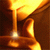 :iconr0gueelement: