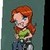 :iconr0guelebeau: