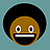 :iconr0ka-creative: