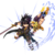 :iconr0l3nd: