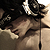 :iconr0land: