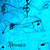 :iconr0mainr: