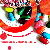 :iconr0mashka: