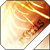 :iconr0ms: