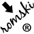:iconr0msk1: