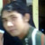 :iconr0n1art: