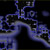 :iconr0n22: