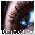 :iconr0ndouw:
