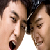 :iconr0nj4: