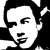 :iconr0qstar: