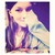 :iconr0ry-the-r0man: