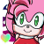 :iconr0s3l1l3thhedgehog24: