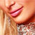 :iconr0se-berry: