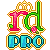 :iconr0se-designs-pro: