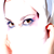 :iconr0se-lacrymosa: