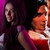 :iconr0sehathaway:
