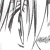:iconR0SETTE: