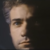 :iconr0siev: