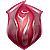 :iconr0ssman: