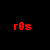 :iconr0sw3l:
