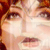 :iconr0sy-ch33ks: