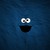 :iconr0tflma0: