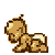 :iconr0tt: