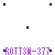 :iconr0tt3n-377:
