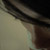 :iconr0tting:
