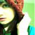 :iconr0umi: