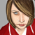 :iconR0wsd0wer: