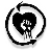 :iconr0x0rl00ps: