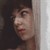 r0x3-28 :iconr0x3-28: