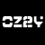 :iconr0x3rz: