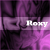 :iconr0x4nn3: