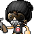 :iconr0xar: