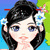 :iconr0xas-4ever--x: