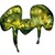 :iconr0xas1981: