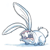 :iconr0xp0x: