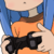 :iconr0xx0rzzz: