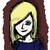 :iconr0zelith: