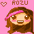 :iconr0zu: