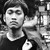 :iconr1-photography: