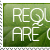 :iconr1-plz: